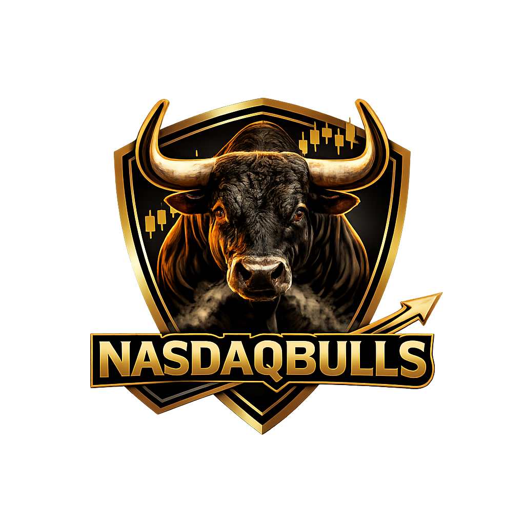 NASDAQBULLS